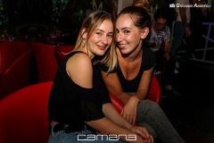 DOMENICA 20 OTTOBRE 2024