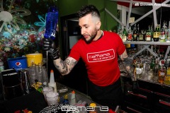023IMG_9794