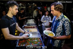 024IMG_9795