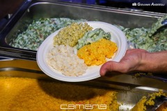 025IMG_9797
