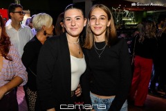 026IMG_9798