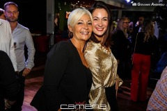 027IMG_9799