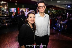 028IMG_9800