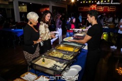 029IMG_9802