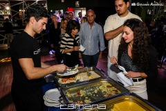 030IMG_9803