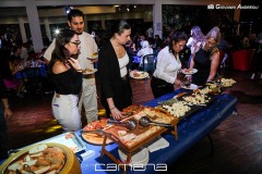 031IMG_9805