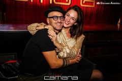 032IMG_9806