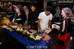 033IMG_9807
