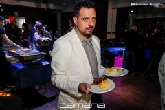 034IMG_9808