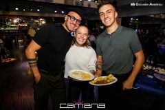 036IMG_9810