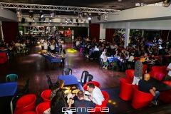 037IMG_9811