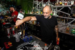 038IMG_9814