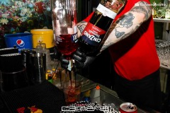039IMG_9816