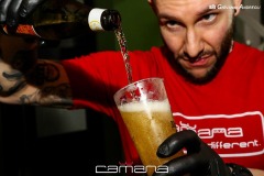 040IMG_9817