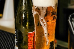 041IMG_9818