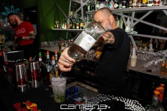 043IMG_9820