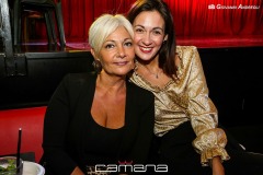 044IMG_9822