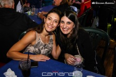 045IMG_9823