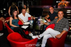 046IMG_9826