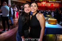 047IMG_9828