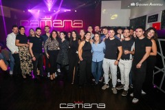 049IMG_9832