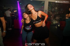 051IMG_9854