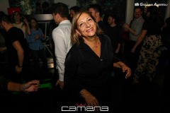 052IMG_9856