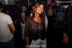 053IMG_9857