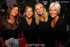 054IMG_9858