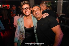 055IMG_9859