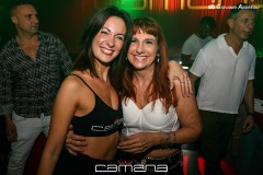 056IMG_9860