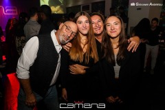 058IMG_9862