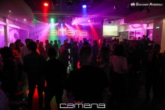 059IMG_9864
