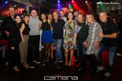 060IMG_9868
