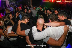 061IMG_9872
