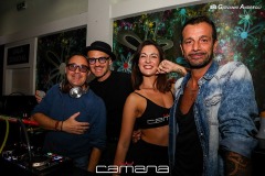 062IMG_9874