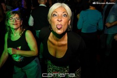 063IMG_9876