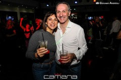 064IMG_9877