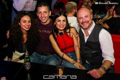 065IMG_9878