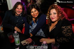 066IMG_9879