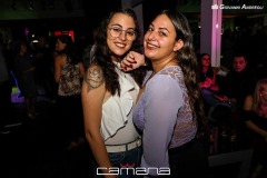 067IMG_9881