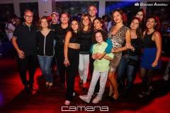 068IMG_9883
