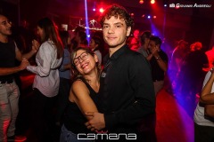 069IMG_9885