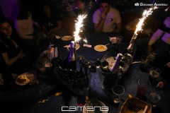 071IMG_9889