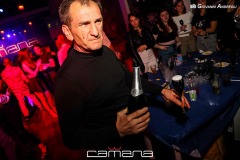 073IMG_9891