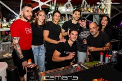 074IMG_9896