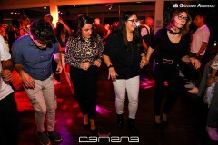 075IMG_9903