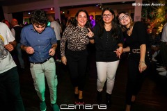 076IMG_9904