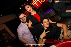 077IMG_9905