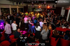 078IMG_9909